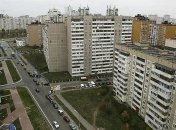 Украинцам рекомендуют не пользоваться лифтом