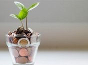 Нацбанк спростив вимоги до реєстрації платіжних систем