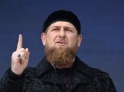 "Ядерный дон": в Сети высмеяли вручение кадырову медали "за развитие ядерной энергетики"