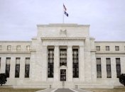 Посол Украины в США хочет наладить отношения ГПУ и НАБУ
