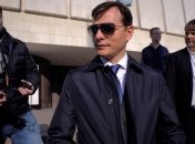 Ляшко назвал три главные задачи нового Президента