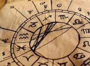 Гороскоп на сегодня, 27 октября 2019: все знаки Зодиака