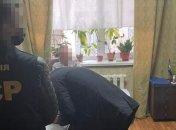 В Киеве врачи наладили "заработок" на выдаче тел умерших от коронавируса