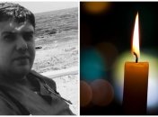 Он спасал своих земляков