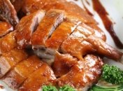 Утятина в детском питании