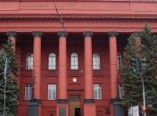 Рейтинг вузов Украины: ТОП-10 