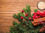 7 января - приметы и обряды на Рождество Христово