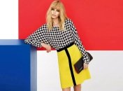 Весенние тренды в 2023 году