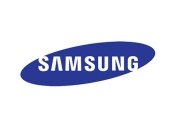 Samsung готовит телефон, который складывается