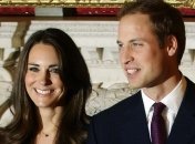 Королевский двор призвал юристов бороться за честь Кэтрин 