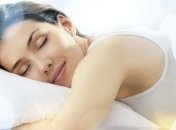 Ученые выяснили, почему сновидения считают полезными