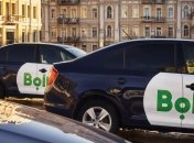 Водитель Bolt силой вытащил из авто пассажирку и ударил по лицу: реакция службы такси шокировала (видео)