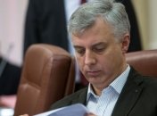 Квит: На печати учебников сэкономили 12 млн грн 