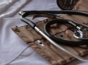 COVID-19: На Львовщине проверили уже более тысячи человек