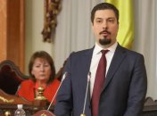 Всеволод Князев