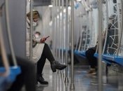 Близько 630 людей померли від коронавірусу в Китаї