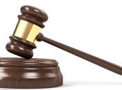 Депутат кременчугского райсовета получил 1,5 года тюрьмы