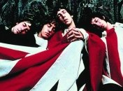 Музыканты записали трибьют The Who