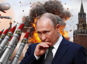 Колаж "Телеграфа"