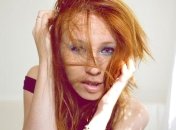 Как выпрямить волосы?