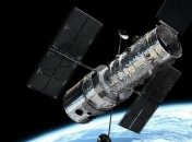 "Хаббл" сделал фото молодых звезд из созвездия Стрельца