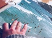 Поразительные сюрреалистичные фотографии, сделанные при помощи Photoshop (Фото) 