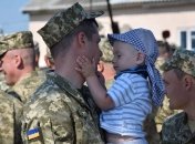 Минобороны будет закупать квартиры для военных через систему "ProZorro"