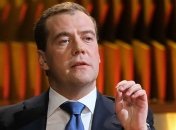 Россия одобрила упразднение совета СНГ по нефти и газу