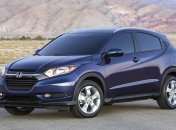 Самые интересные автоновинки 2016 года (Фото)