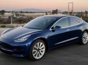 Илон Маск рассказал, когда выйдет самая дешевая Tesla 