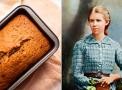 Вы точно захотите попробовать такую вкуснятину