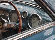 Конкурс ретроавтомобилей "РетроФест-2019" в Каменец-Подольском состоится этим летом