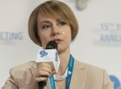 Зеркаль: Иран нарушил несколько обязательств, предусмотренных международным правом