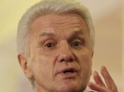 Объединенная оппозиция просит Литвина повлиять на своих в Житомире