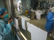 В Сингапуре за день зафиксировали 8 случаев заражения коронавирусом