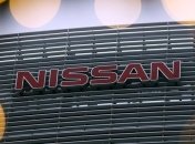 "Ниссан" намерен к 2016 году продать 10 млн автомобилей