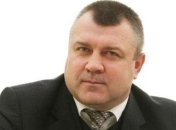 В Луганске стреляли в активиста Евромайдана  