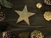 Лучшие смс поздравления со Старым Новым годом 2019, открытки