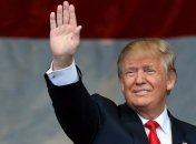 Трамп расколол США: пойдет ли он снова в президенты и что будет с Республиканской партией