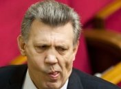 Кивалов: Студенты с Западной Украины выбирают русский язык