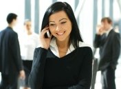 Как распознать интригана?