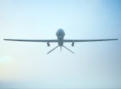 Над Казанью замечен беспилотник