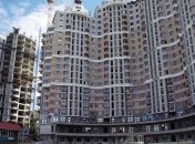 Украинская недвижимость всё больше привлекает инвесторов