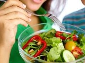 Как уменьшить аппетит, не ограничивая себя в еде