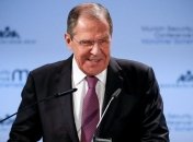 Новые санкции против РФ: Лавров обвинил "русофобов" в давлении на ЕС