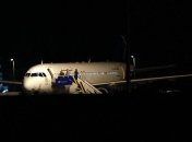 Посла России срочно вызвали в турецкий МИД
