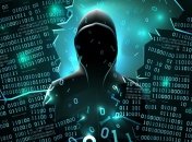 В интернете начали продавать данные 21 млн пользователей популярных VPN-сервисов