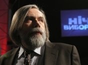 Проверкой для депутатов и СМИ станет закон о ценообразовании