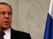 Лавров рассказал о вероятности войны между США и Россией