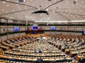 Европарламент потребовал от Европейского совета и Британии определиться с процедурой Brexit